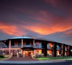 Kangaroo Island Seafront Resort, Penneshaw